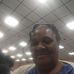 Yvette Bishop - Facebook