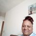 Yvette Bishop - Facebook