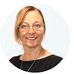 Yvette Bishop - Facebook