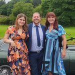 Yvette Bishop - @weebat1981 - Instagram