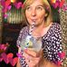 Yvette Bishop - Facebook
