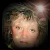 Yvette Bishop - @yvette.bishop6 - TikTok