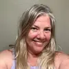 Yvette Bishop - @yvettebishop - TikTok