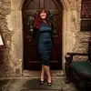 Yvette Bishop - @yvette.bishop7 - TikTok