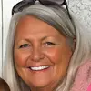 YVETTE BISHOP-HALL - @yvettechall - TikTok
