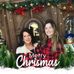 Yvette Bishop Hansen - Facebook