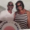 Yvette Jackie Bishop - @yvette.jackie.bis - TikTok
