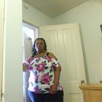 Yvette - @yvettebishop41 - Instagram