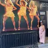 yvettebishop1461 - @yvettebishop1461 - TikTok