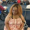 yvettebishop632 - @yvettebishop632 - TikTok