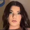 elphaba_clips - @vickyyvetteblack - TikTok