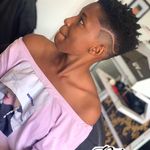 HON. YVETTE👑 - @yvette_blackk_ - Instagram