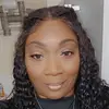 Trice - @yvetteblackwell5 - TikTok