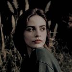 ʏᴠᴇᴛᴛᴇ ʙʟᴀᴄᴋ - @little.witch.yvette - Instagram