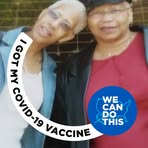 Yvette Black - Facebook