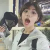 Yvette Black - @user7393592042686 - TikTok