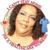 Yvette black - @barnwy1 - TikTok