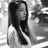 Yvette Black - @user4259978921713 - TikTok