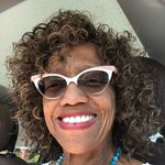 Yvette Black - @yvetteblack6090 - Instagram