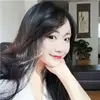 Yvette Black - @user7122057185641 - TikTok