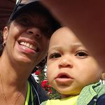 Yvette Black - @yvette.black.31 - Instagram