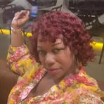 Yvette Black - Facebook
