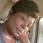 Yvette Black - Facebook