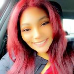 Yvette Black-Lowder - @yblowder - Instagram