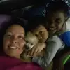 Yvette Black - @vettab76 - TikTok