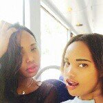 Yvette✨ - @yvette_black - Instagram