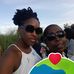 Yvette Blackman - Facebook