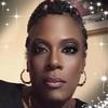 Yvette Blackman - @user52363502 - TikTok