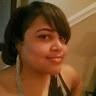 Yvette Blakeman - @yvetteblakeman - TikTok