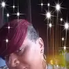 donyelyvetteblake - @donyelyvetteblake - TikTok