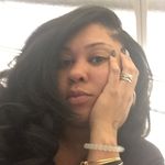 Yvette Blake - @msroc79 - Instagram