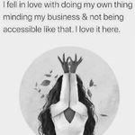 Yvette Blake - @yvette.blake.503 - Instagram