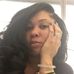 Yvette Blake - Facebook