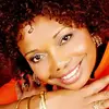 Yvette Blake - @user419267015 - TikTok