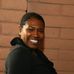 Yvette Blake - Facebook