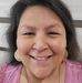 Yvette Blake - Facebook