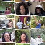 Yvette Blake - Facebook