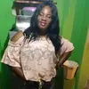 Yvette Blake - @sheryl...09ij - TikTok