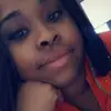 Yvette Blakemore - @yvetteblakemore - TikTok