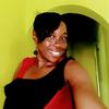 Yvette Mockett Blake - @yvetteblake45 - TikTok