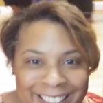 Yvette Sturdivant Blake - @yvetteblake - Instagram