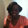 yvetteblake1 - @yvetteblake1 - TikTok