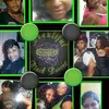 yvetteblake80 - @yvetteblake80 - TikTok