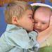 Yvette Albert Jacques Blanchard - Facebook
