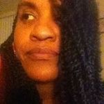 Yvette Blanchard - @ymb6987 - Instagram