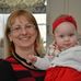 Yvette Blanchard - Facebook